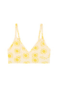 Brassière Coton BIO - Souléu