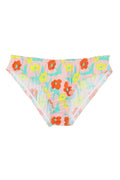 Bloomer Coton BIO - Lorea