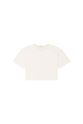 T-shirt Coton BIO - Blanc