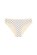 Culotte Coton BIO - Abeille