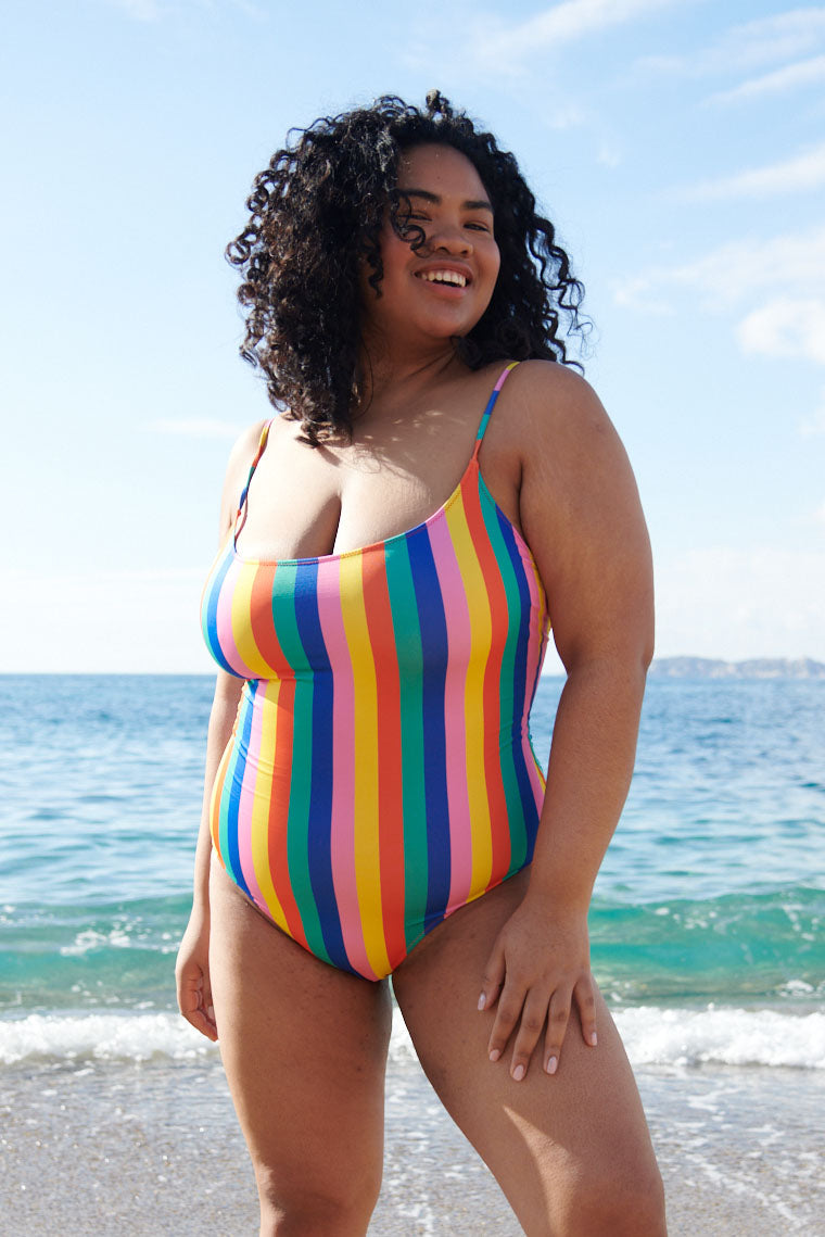 Hoby fait du 46 et porte une taille 2XL*