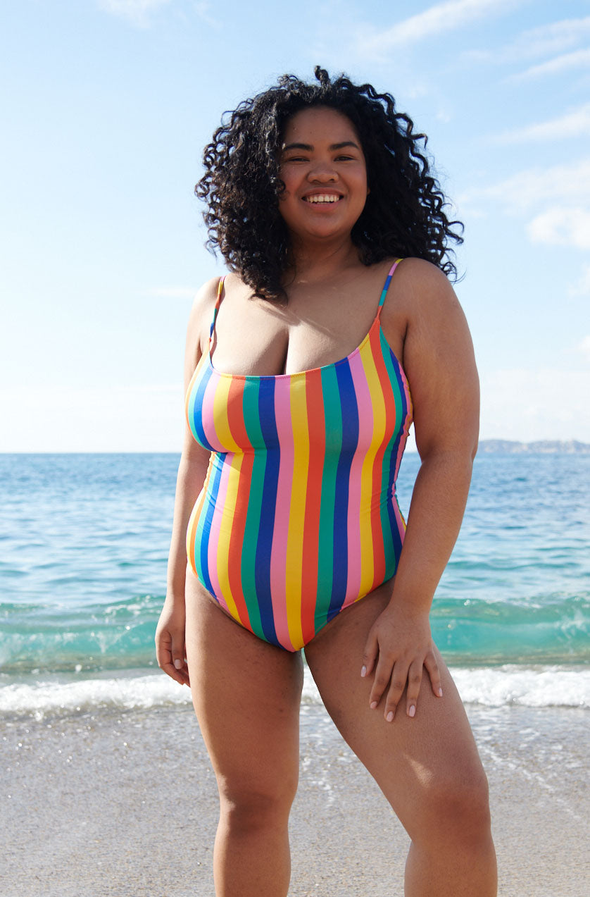 Hoby fait du 46 et porte une taille 2XL*