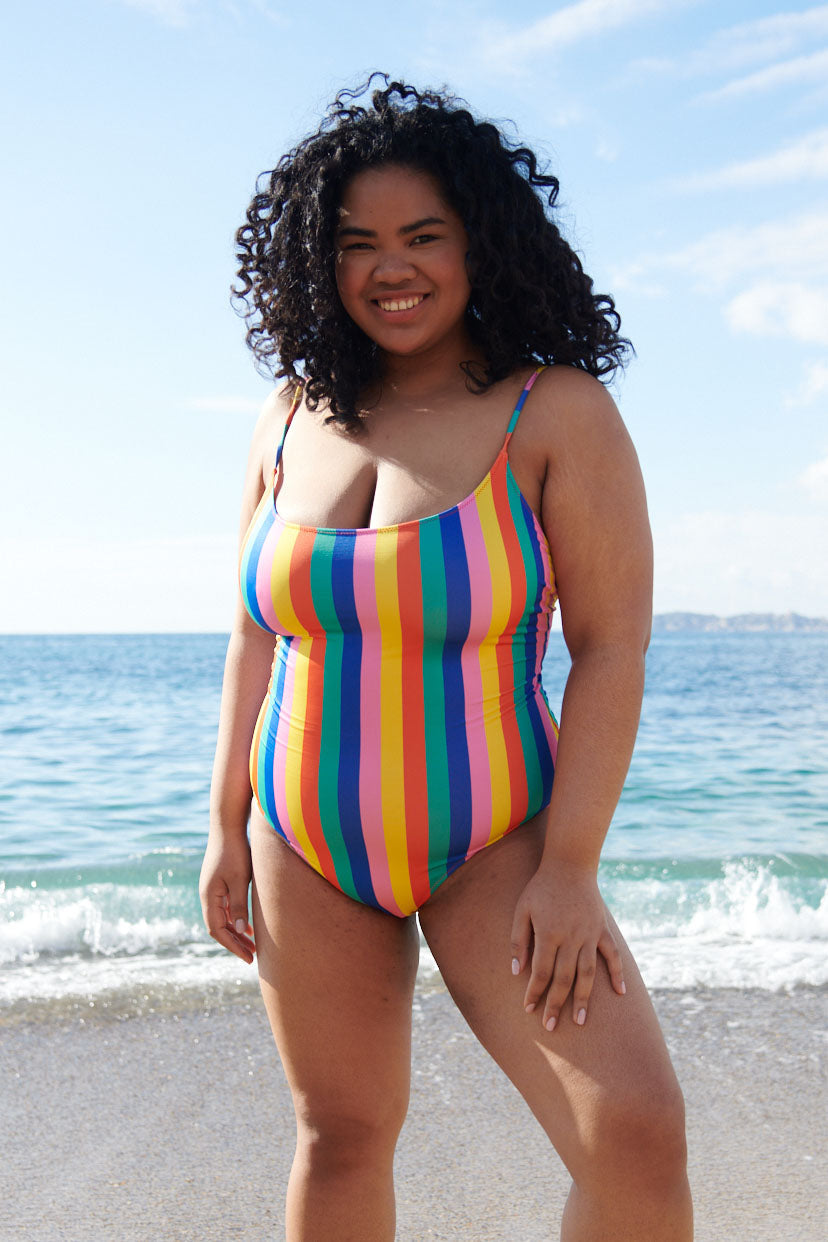 Hoby fait du 46 et porte une taille 2XL*