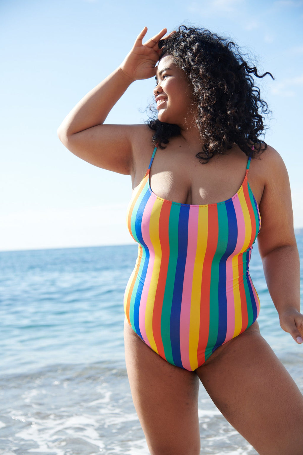 Hoby fait du 46 et porte une taille 2XL*