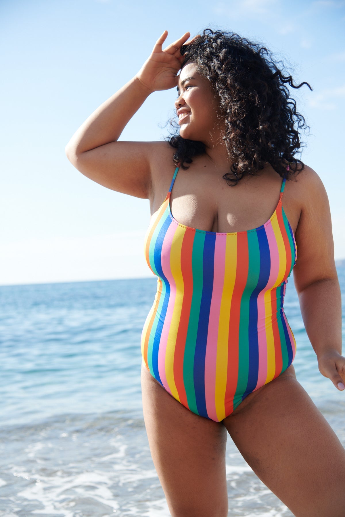 Hoby fait du 46 et porte une taille 2XL*