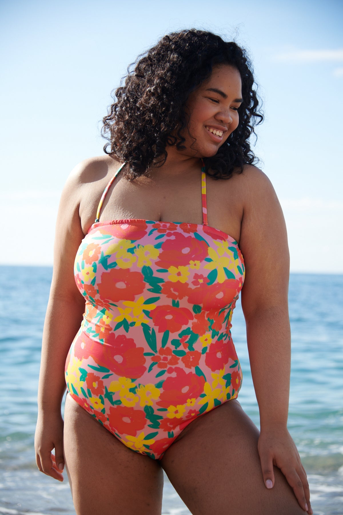 Hoby fait du 46 et porte une taille 2XL*