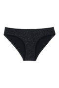 Culotte Coton BIO - Paillettes - Culottes Femme - We Are Jolies