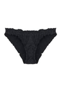 Bloomer Menstruel GOTS - Flux moyen | Paillettes