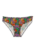 Bloomer Coton BIO - Dalida