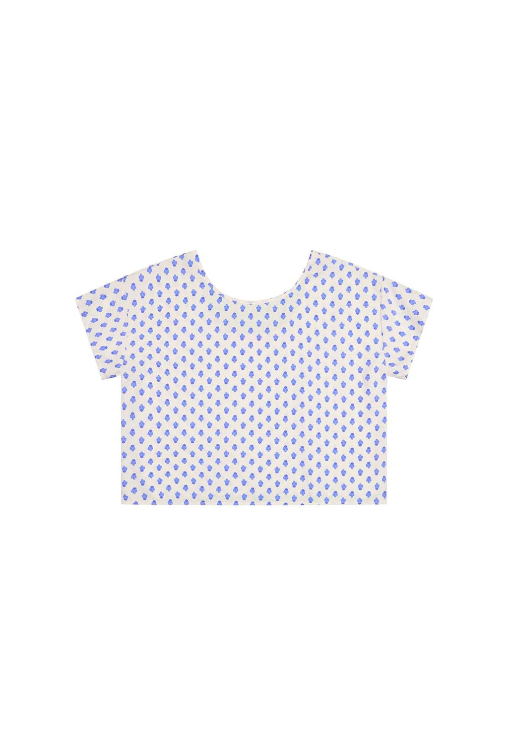 Top - Abeille