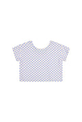 Top - Abeille