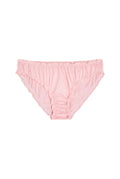 Bloomer Coton BIO - Rose Blush