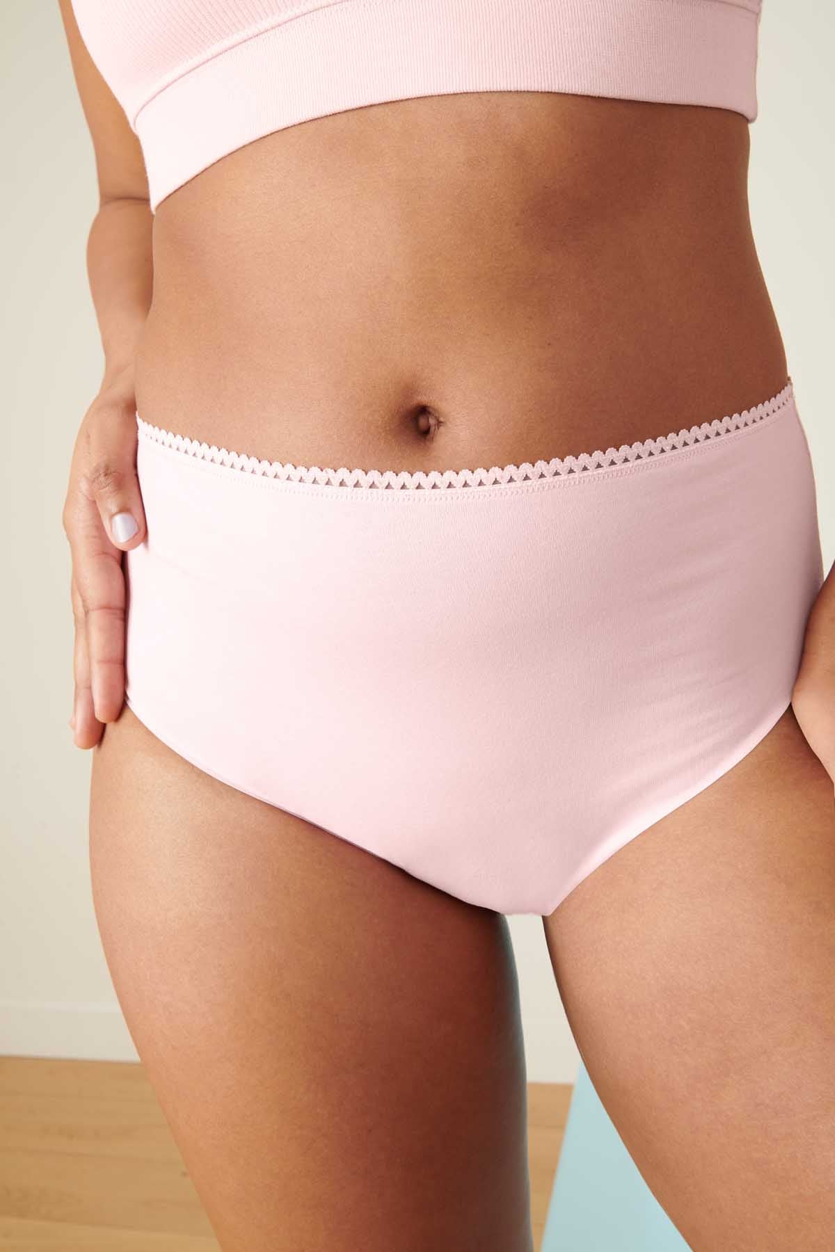 Marie-Charles fait du 38 et porte une taille M*
