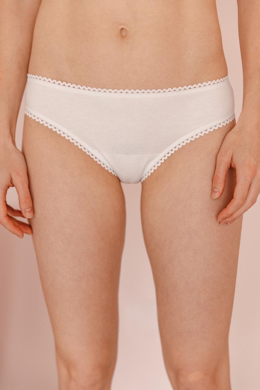Fannie fait du 34 et porte une taille XS*