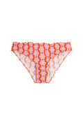 Bloomer Coton BIO - Monique Rose