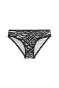 Culotte Coton BIO - Zèbra