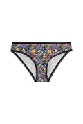 Culotte Coton BIO - Dalida Rose