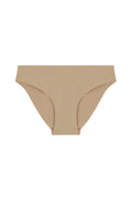Culotte Sans Couture - Light Nude - Culottes Femme - We Are Jolies