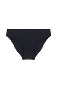 Culotte Sans Couture - Pirate Black - Culottes Femme - We Are Jolies