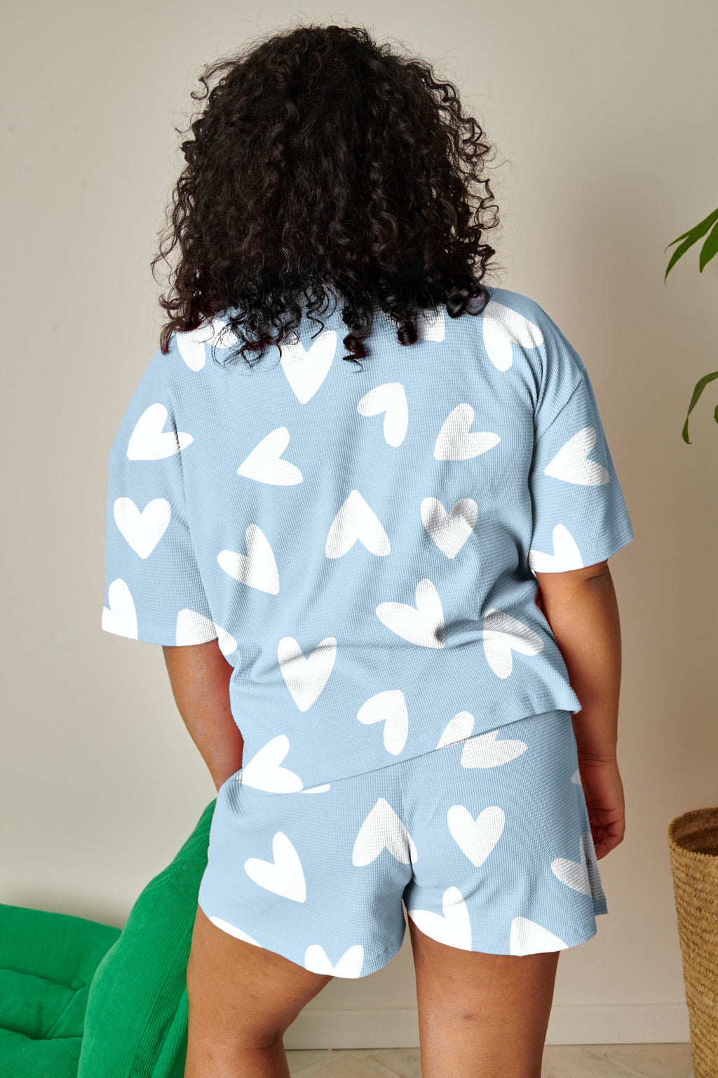 Hoby fait du 46 et porte une taille 2XL*